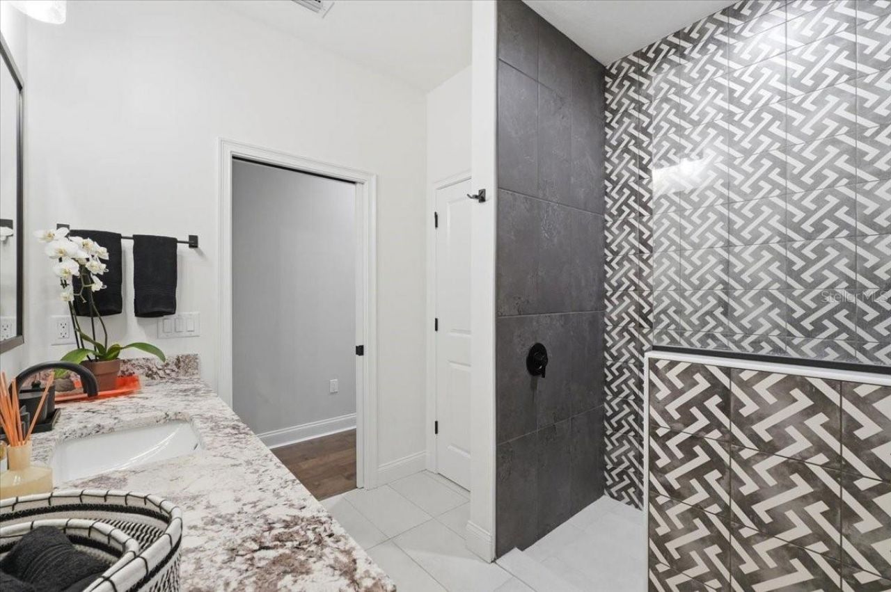 2398 Heritage Lakes Drive, Lakeland, FL 33803 Photo