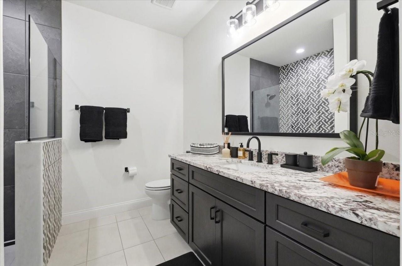 2398 Heritage Lakes Drive, Lakeland, FL 33803 Photo