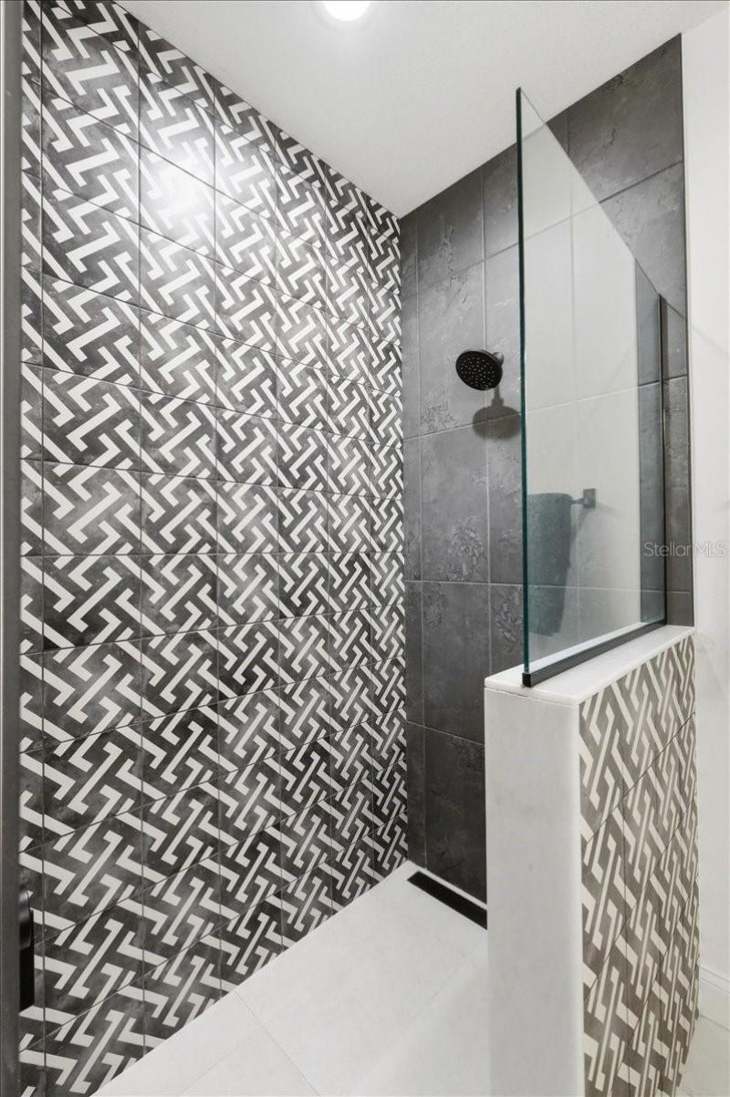 2398 Heritage Lakes Drive, Lakeland, FL 33803 Photo