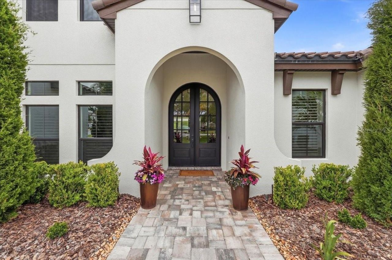 2398 Heritage Lakes Drive, Lakeland, FL 33803 Photo