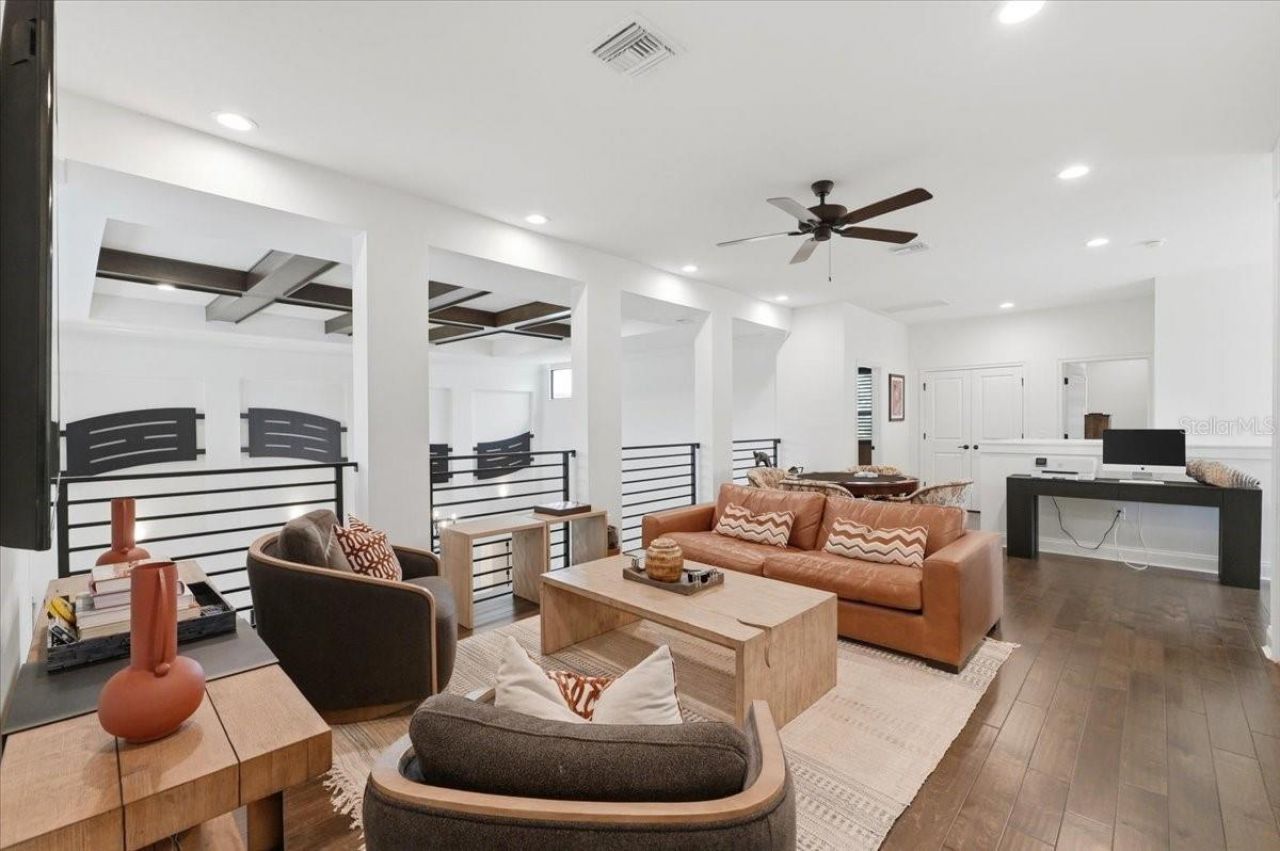 2398 Heritage Lakes Drive, Lakeland, FL 33803 Photo