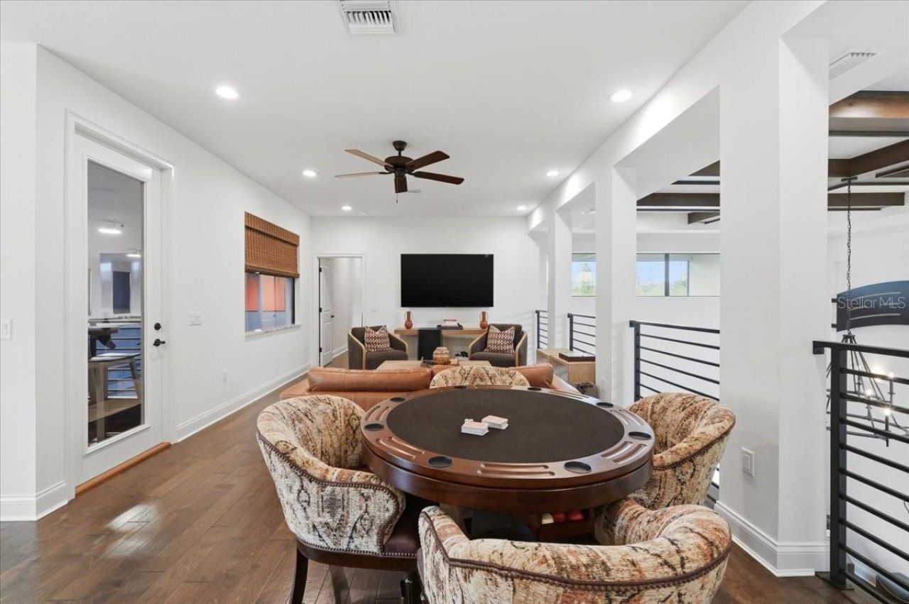 2398 Heritage Lakes Drive, Lakeland, FL 33803 Photo