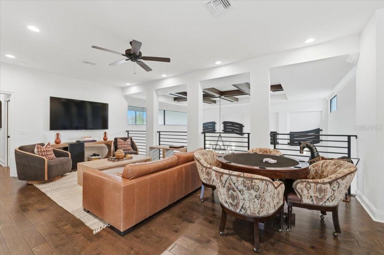 2398 Heritage Lakes Drive, Lakeland, FL 33803 Photo