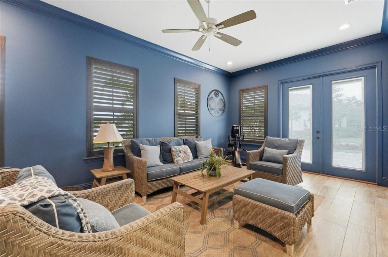 2398 Heritage Lakes Drive, Lakeland, FL 33803 Photo