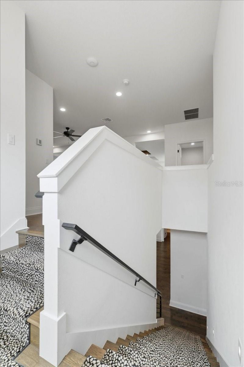 2398 Heritage Lakes Drive, Lakeland, FL 33803 Photo