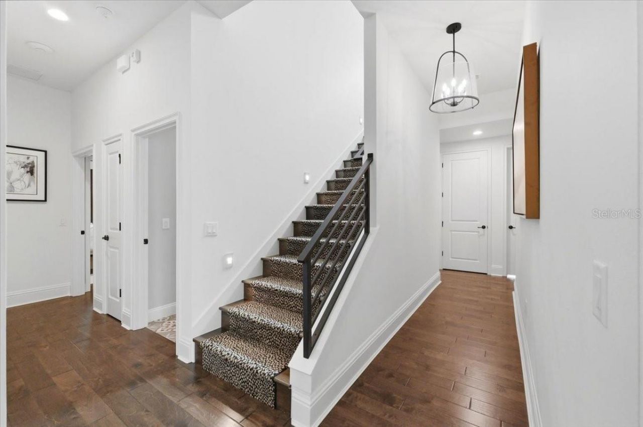 2398 Heritage Lakes Drive, Lakeland, FL 33803 Photo