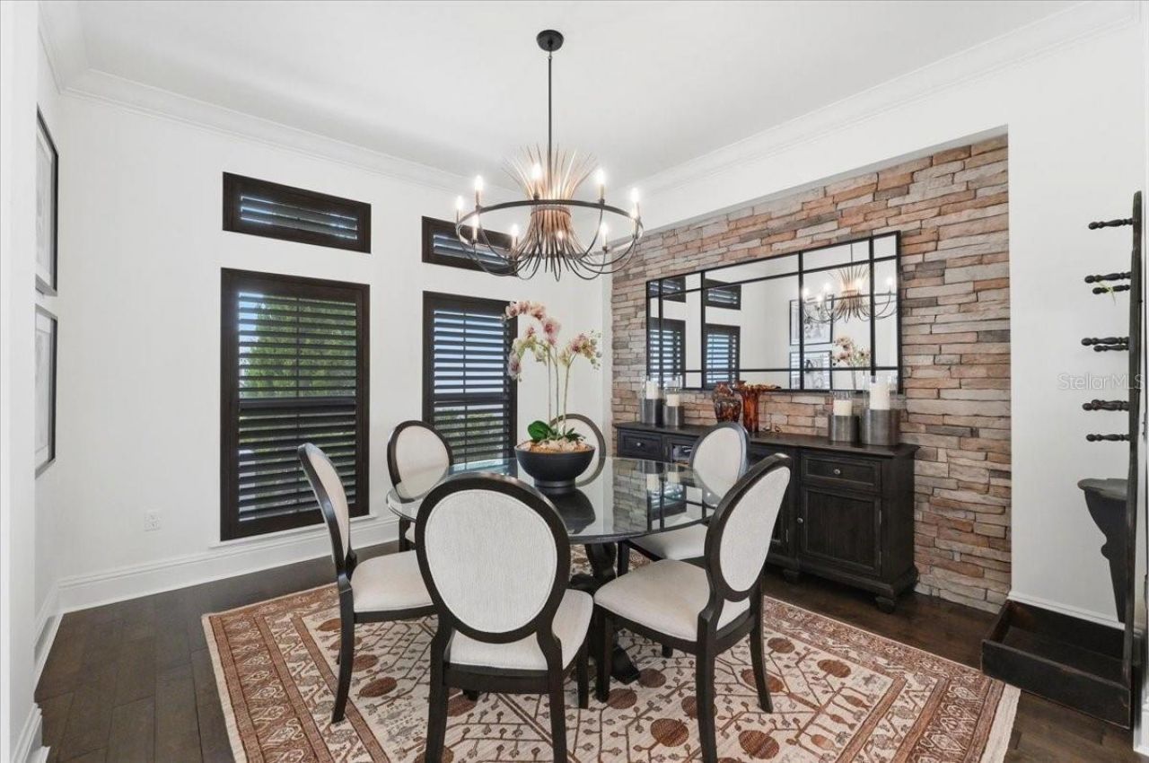 2398 Heritage Lakes Drive, Lakeland, FL 33803 Photo