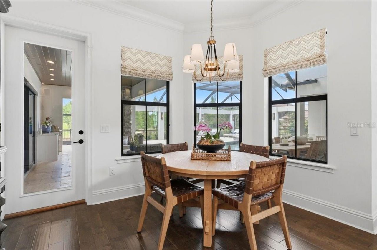 2398 Heritage Lakes Drive, Lakeland, FL 33803 Photo