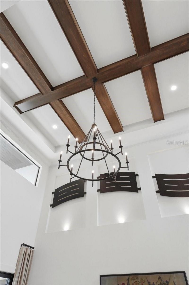 2398 Heritage Lakes Drive, Lakeland, FL 33803 Photo