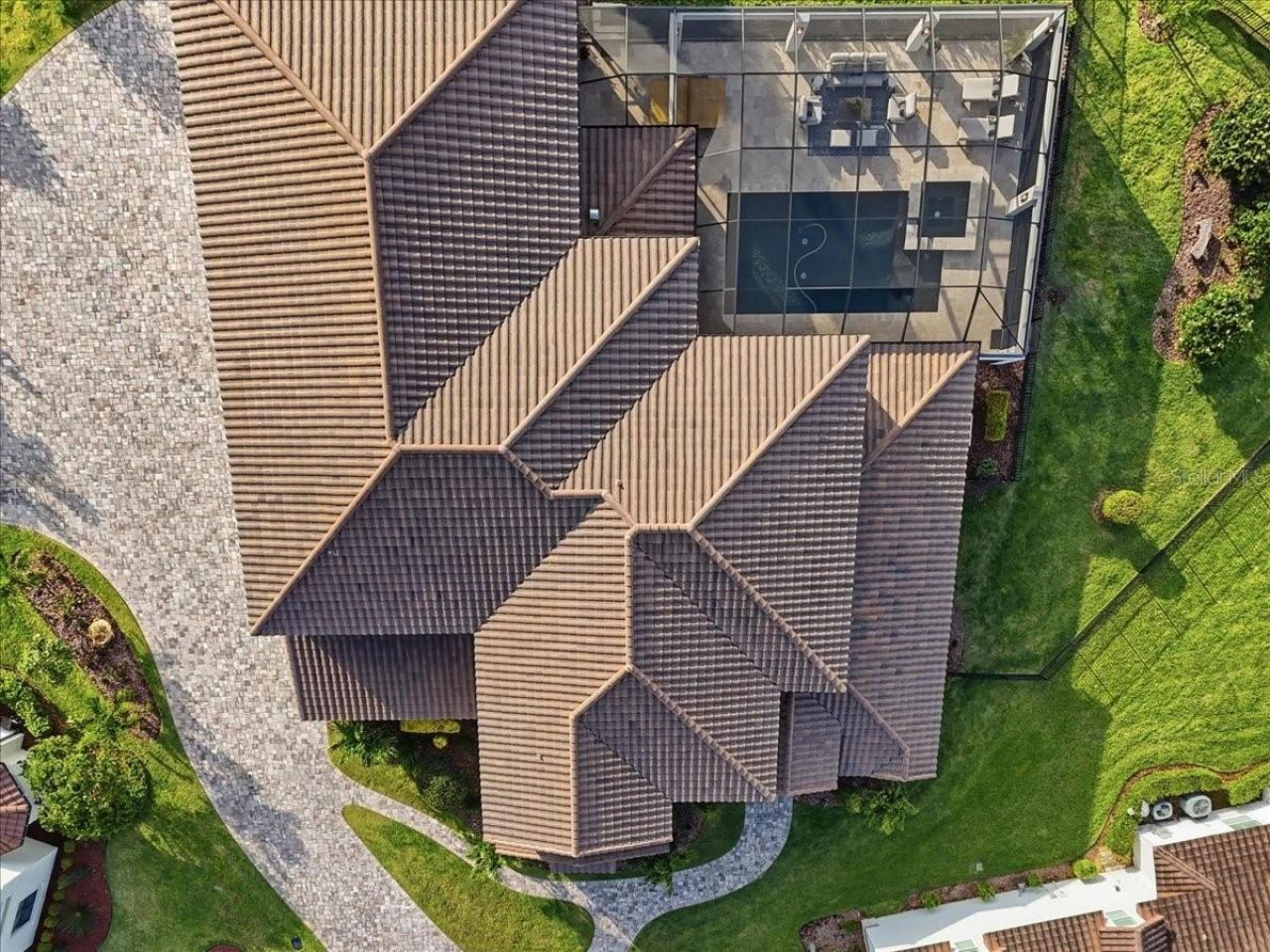 2398 Heritage Lakes Drive, Lakeland, FL 33803 Photo