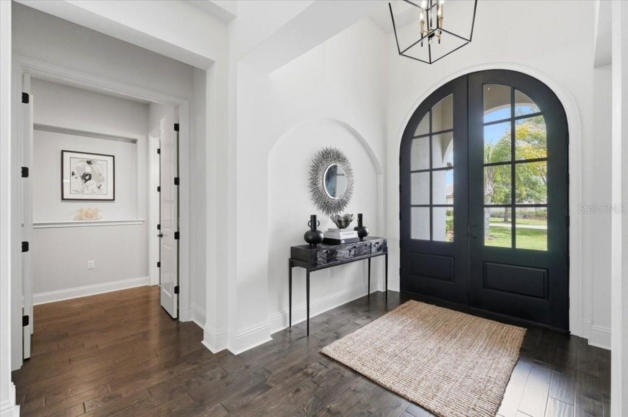 2398 Heritage Lakes Drive, Lakeland, FL 33803 Photo