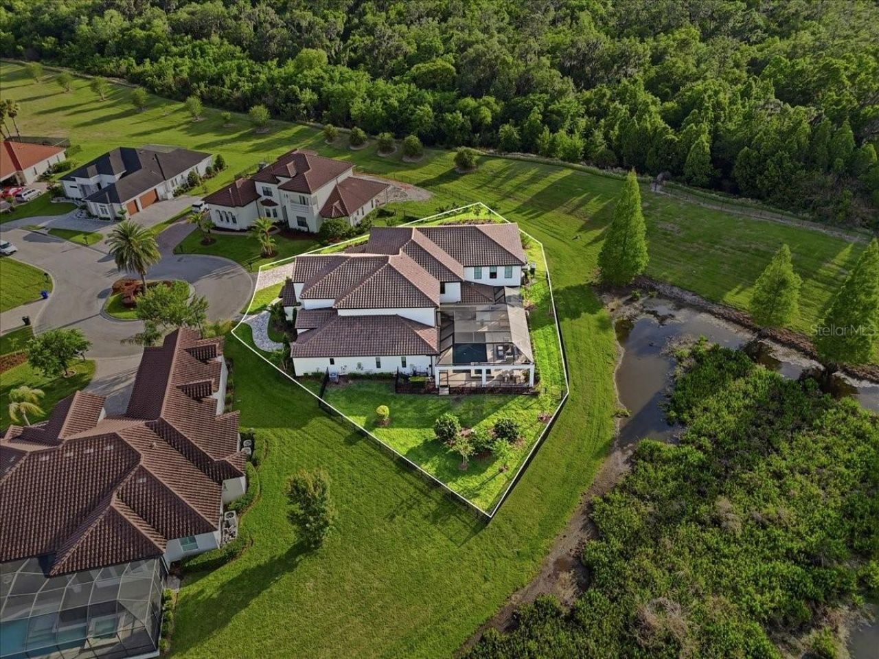 2398 Heritage Lakes Drive, Lakeland, FL 33803 Photo