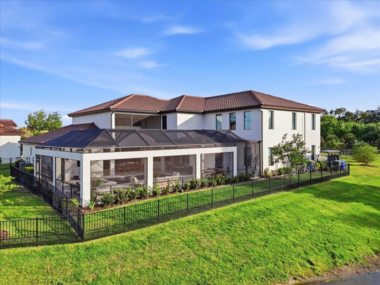 2398 Heritage Lakes Drive, Lakeland, FL 33803 Photo