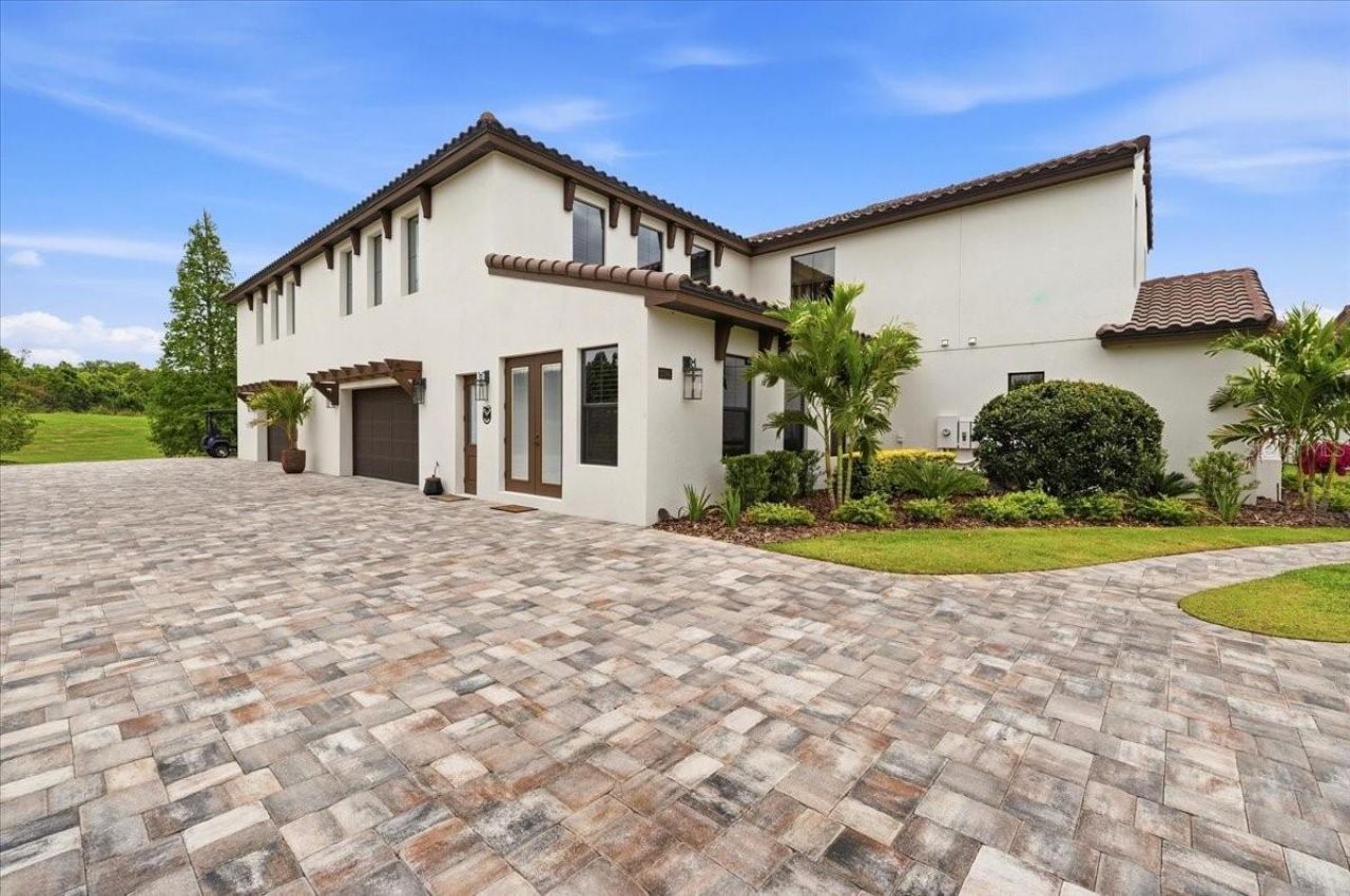 2398 Heritage Lakes Drive, Lakeland, FL 33803 Photo