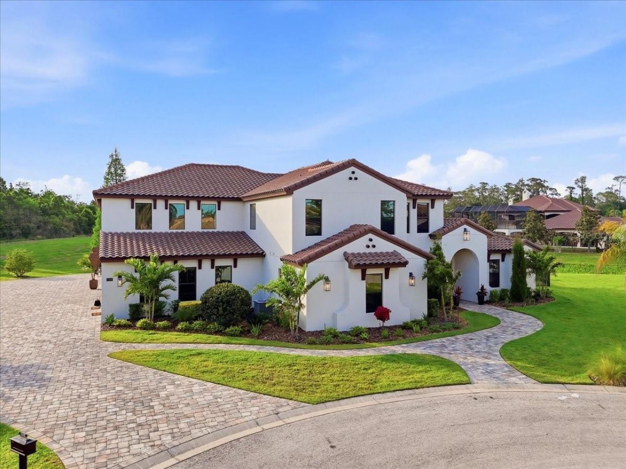 2398 Heritage Lakes Drive, Lakeland, FL 33803 Photo