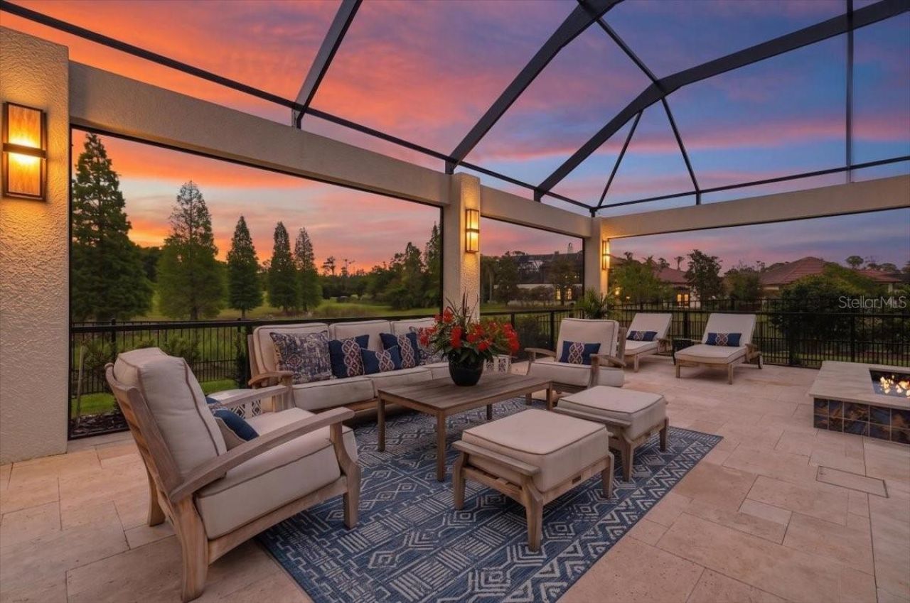 2398 Heritage Lakes Drive, Lakeland, FL 33803 Photo