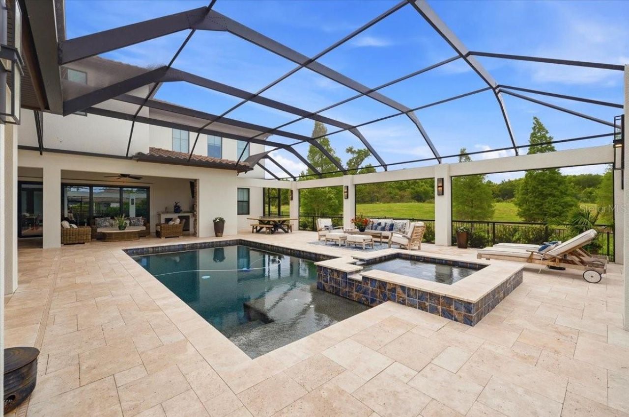 2398 Heritage Lakes Drive, Lakeland, FL 33803 Photo