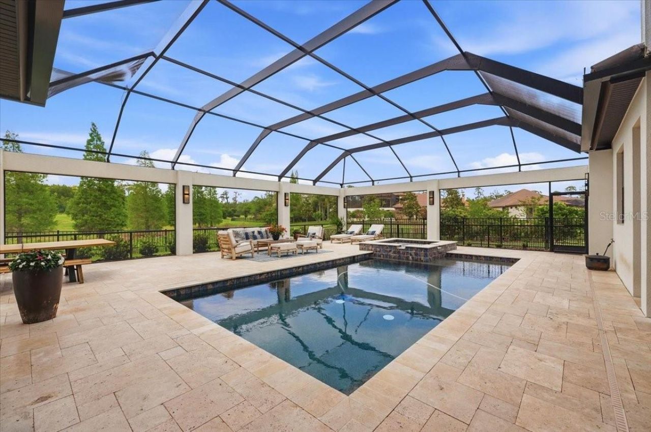 2398 Heritage Lakes Drive, Lakeland, FL 33803 Photo