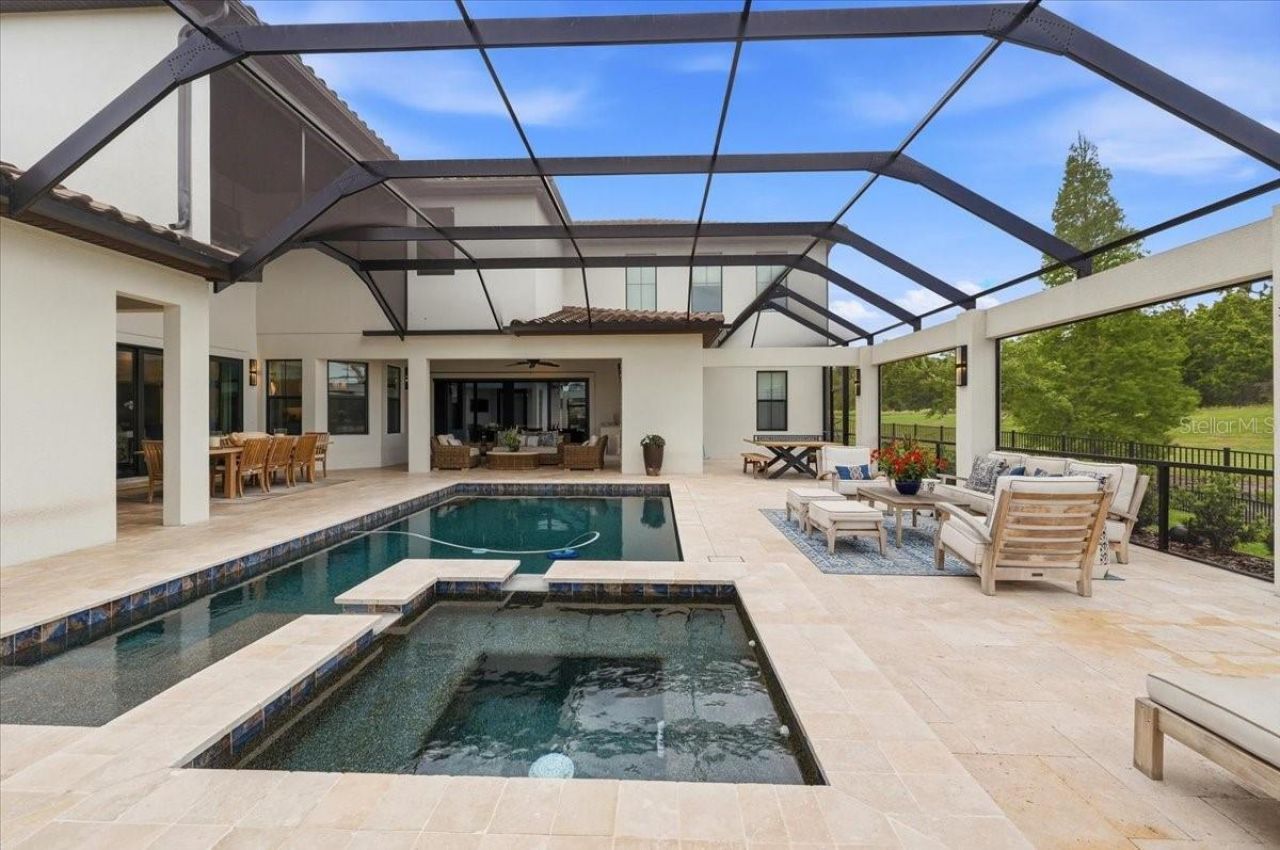 2398 Heritage Lakes Drive, Lakeland, FL 33803 Photo