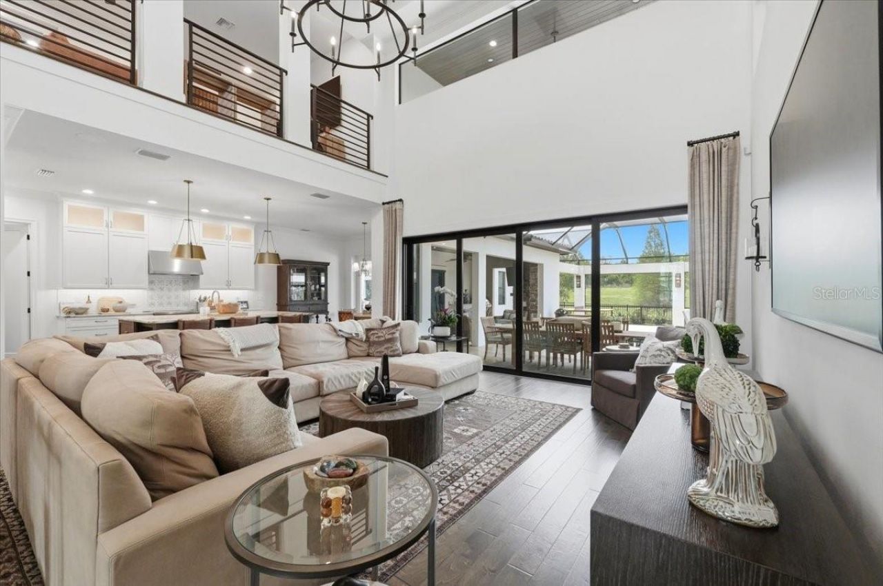 2398 Heritage Lakes Drive, Lakeland, FL 33803 Photo