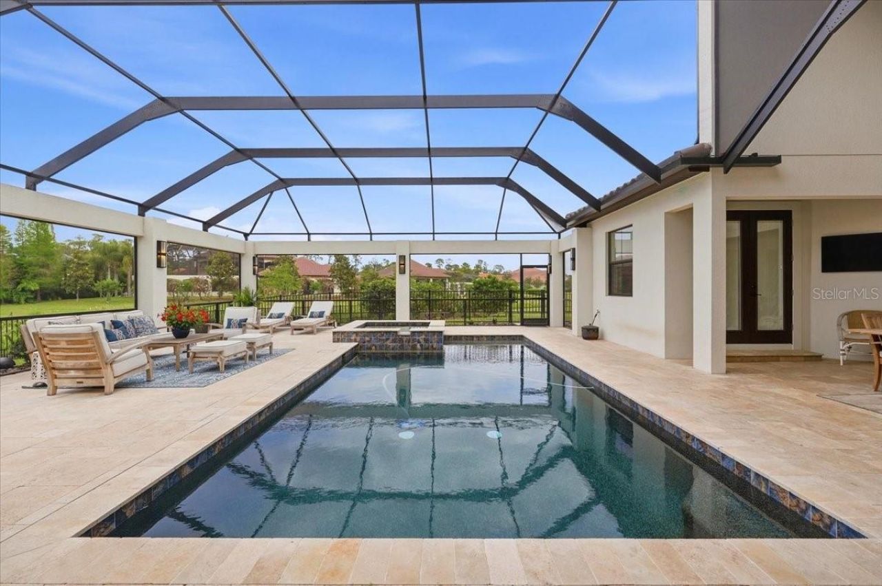 2398 Heritage Lakes Drive, Lakeland, FL 33803 Photo