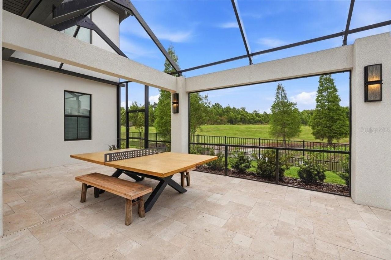 2398 Heritage Lakes Drive, Lakeland, FL 33803 Photo