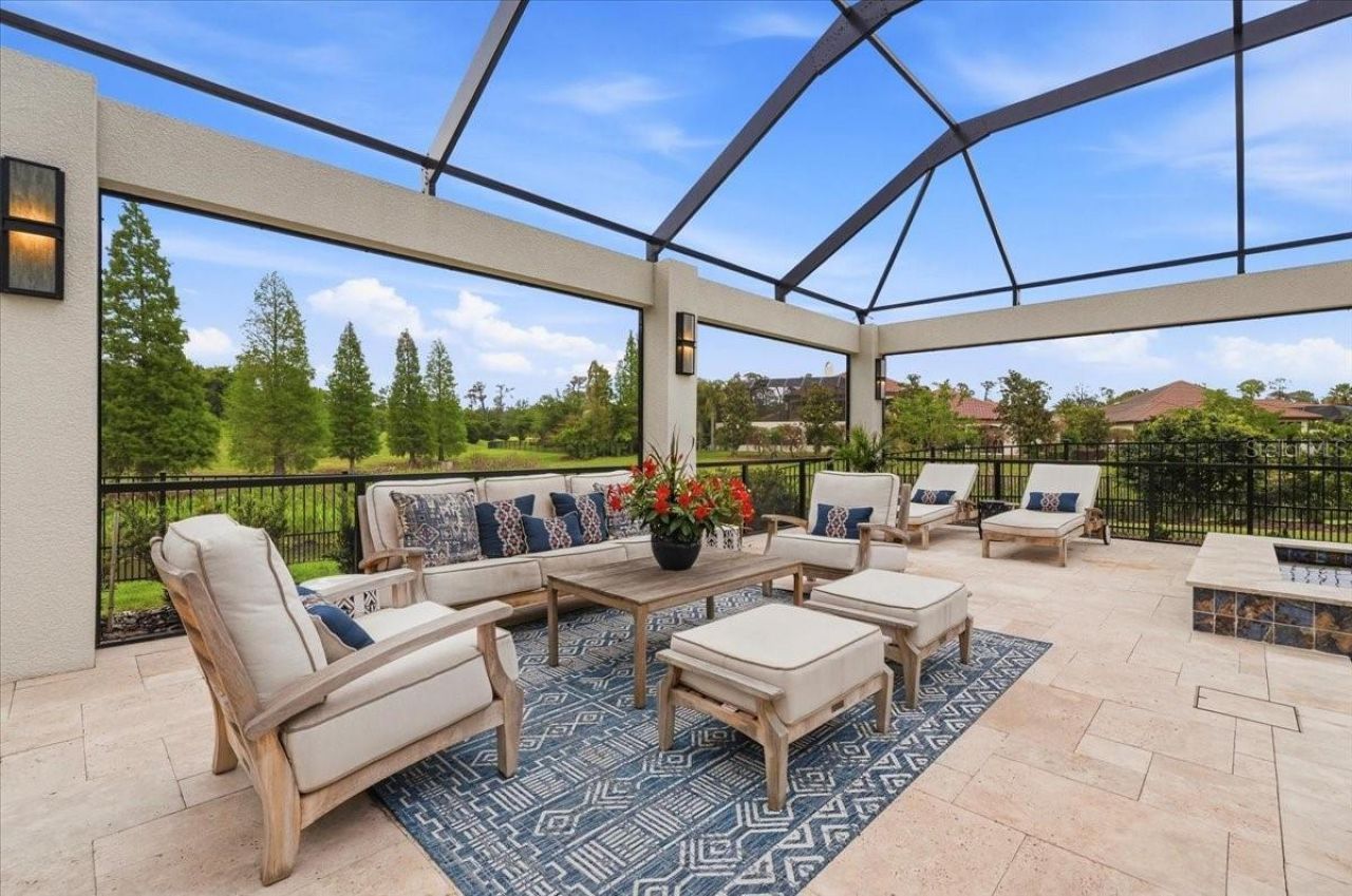 2398 Heritage Lakes Drive, Lakeland, FL 33803 Photo