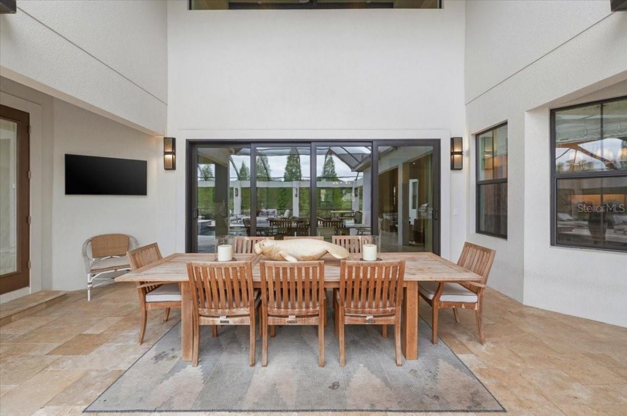 2398 Heritage Lakes Drive, Lakeland, FL 33803 Photo