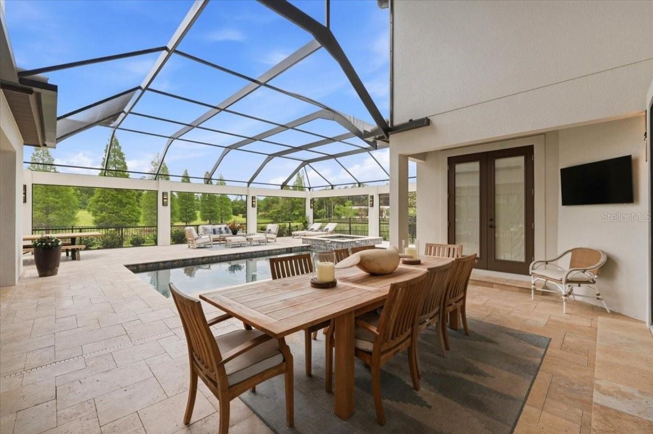 2398 Heritage Lakes Drive, Lakeland, FL 33803 Photo