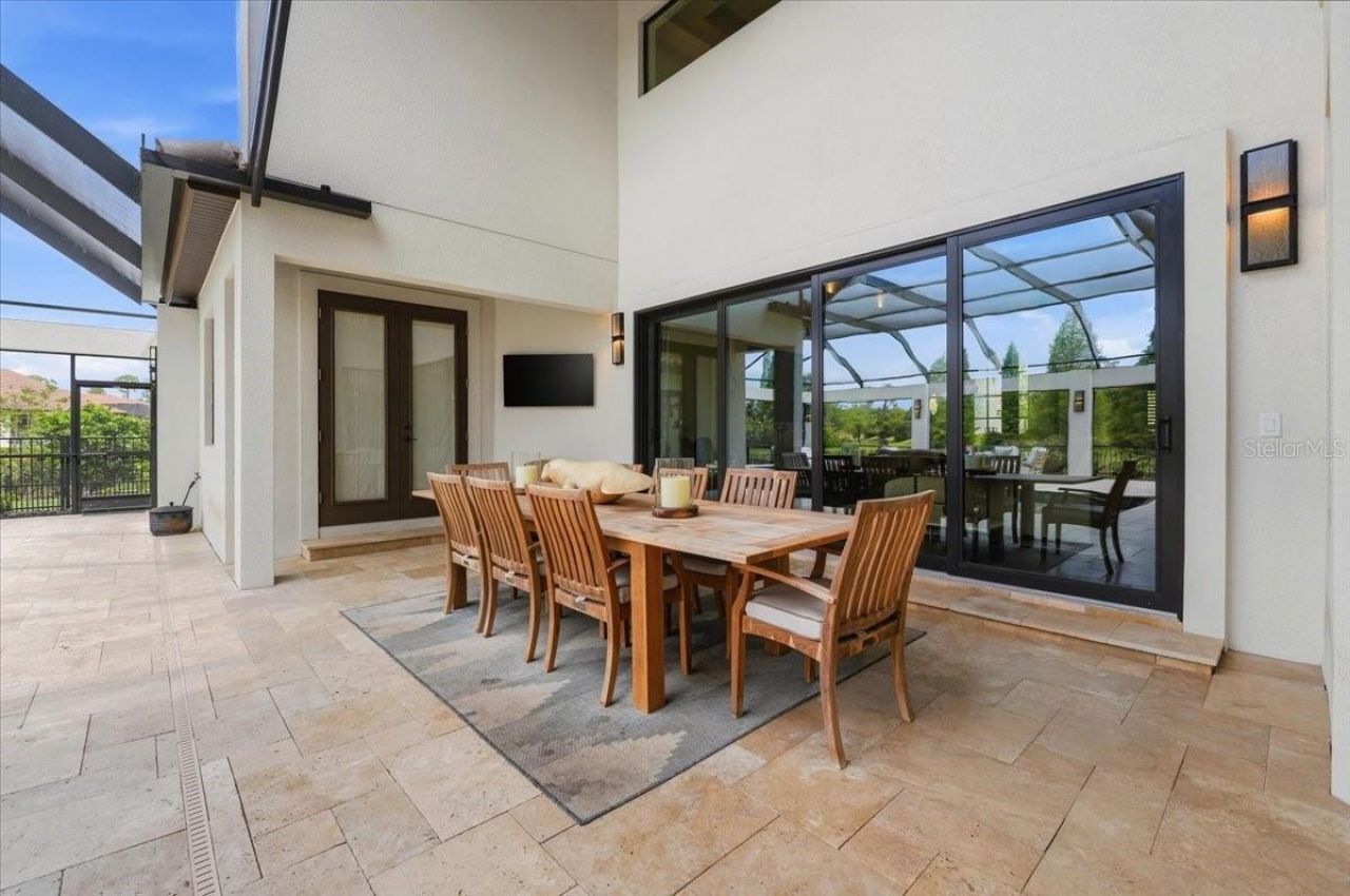 2398 Heritage Lakes Drive, Lakeland, FL 33803 Photo