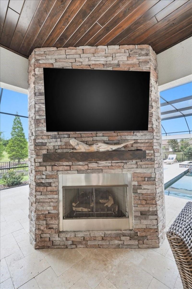 2398 Heritage Lakes Drive, Lakeland, FL 33803 Photo