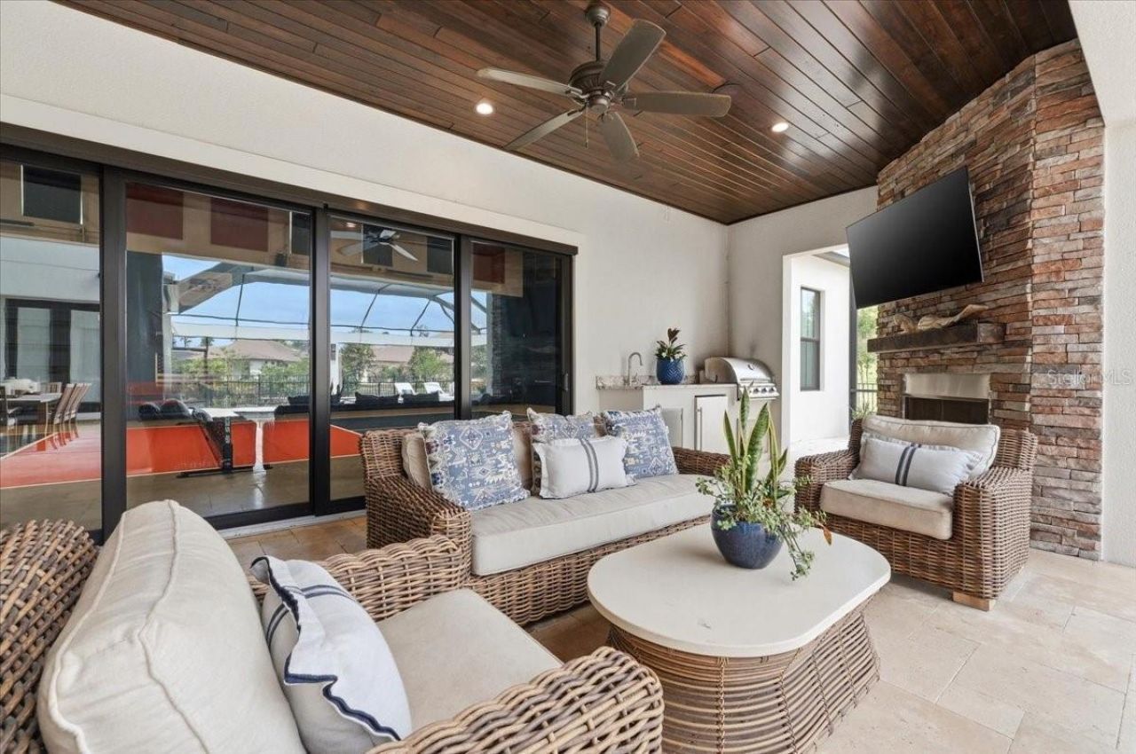 2398 Heritage Lakes Drive, Lakeland, FL 33803 Photo