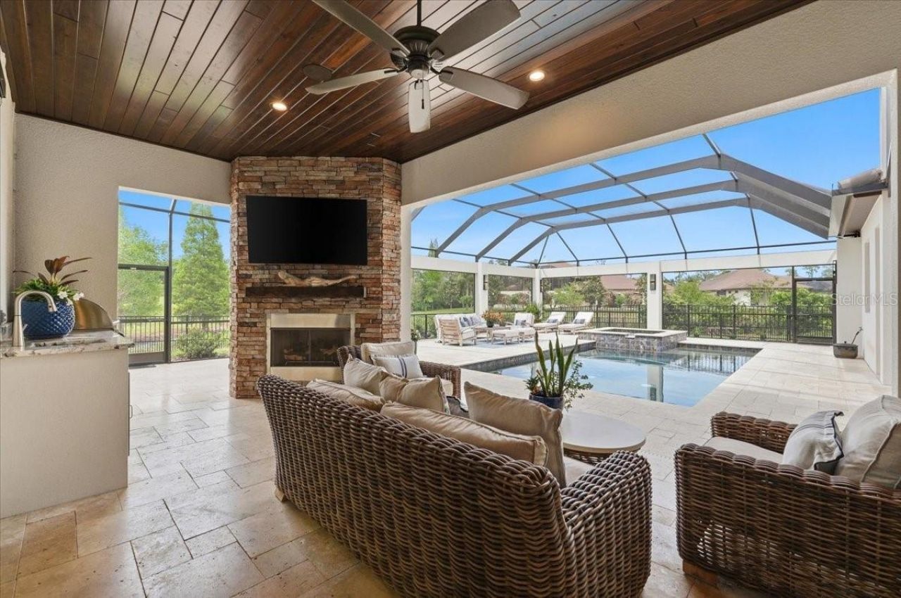 2398 Heritage Lakes Drive, Lakeland, FL 33803 Photo