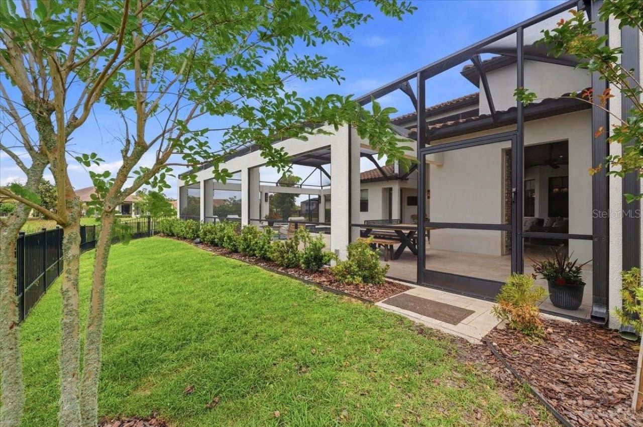 2398 Heritage Lakes Drive, Lakeland, FL 33803 Photo