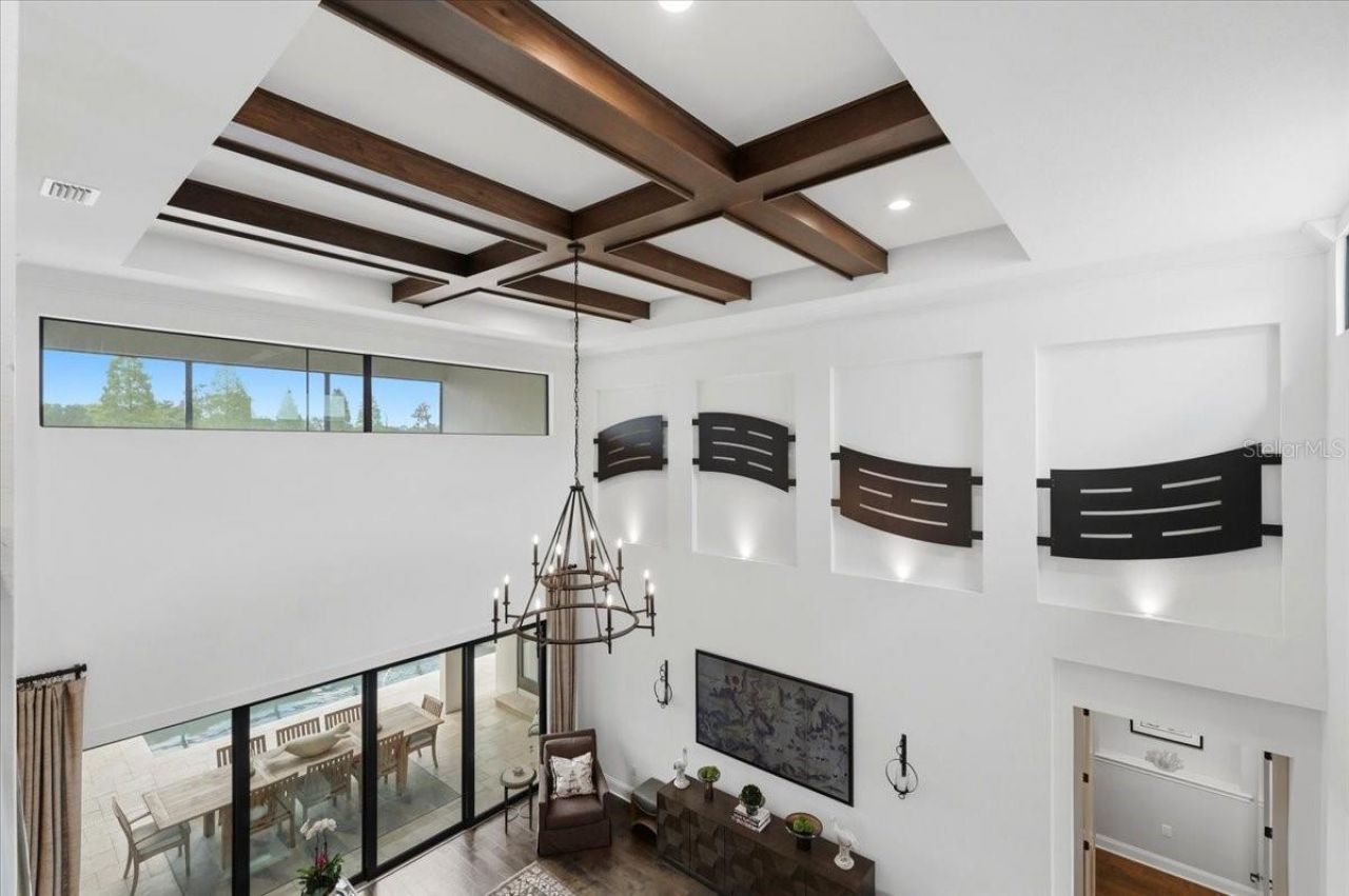 2398 Heritage Lakes Drive, Lakeland, FL 33803 Photo