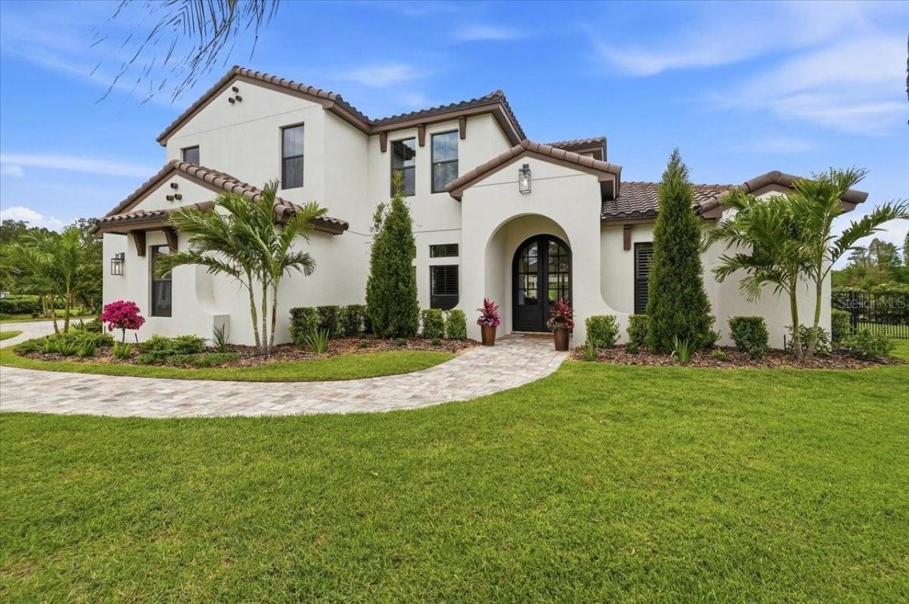 2398 Heritage Lakes Drive, Lakeland, FL 33803 Photo