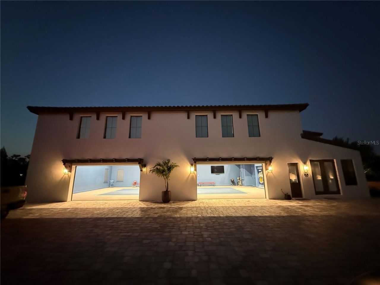 2398 Heritage Lakes Drive, Lakeland, FL 33803 Photo