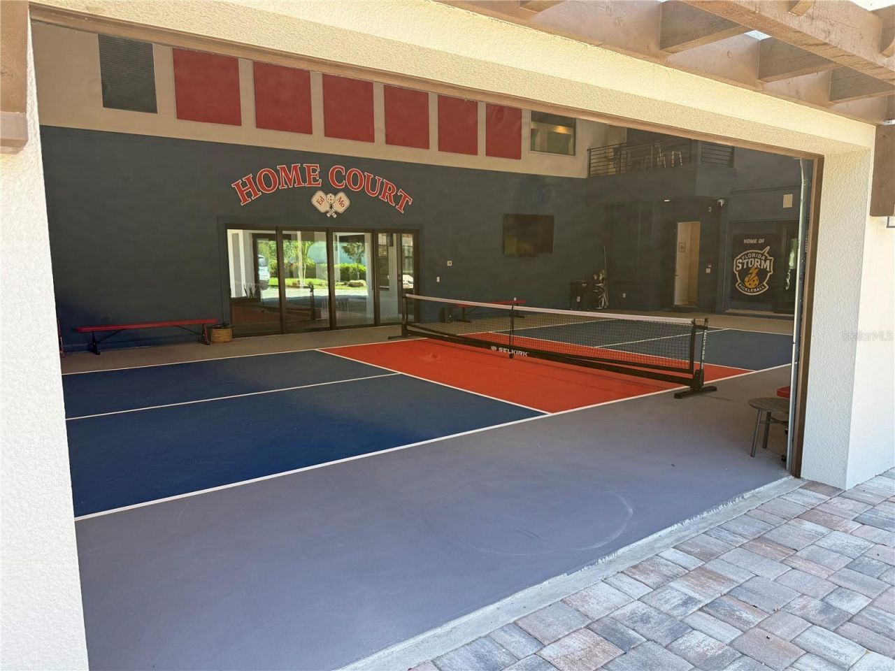 2398 Heritage Lakes Drive, Lakeland, FL 33803 Photo