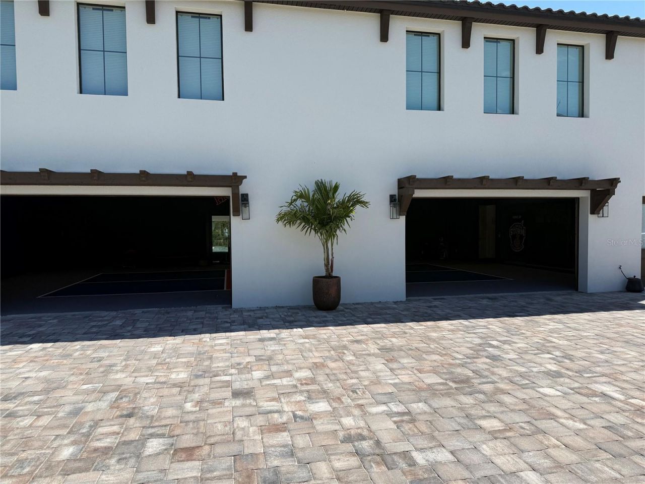 2398 Heritage Lakes Drive, Lakeland, FL 33803 Photo
