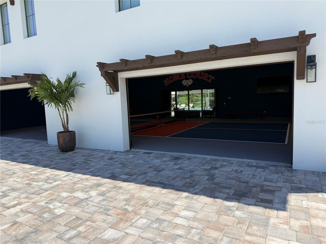 2398 Heritage Lakes Drive, Lakeland, FL 33803 Photo