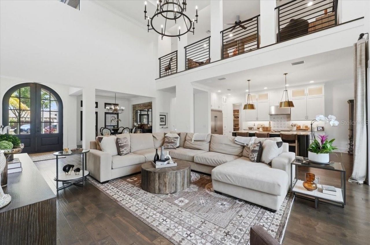 2398 Heritage Lakes Drive, Lakeland, FL 33803 Photo