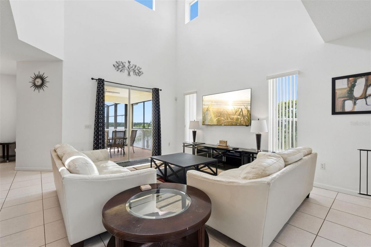 352 Cherokee Ave , Haines City, FL 33844 Photo