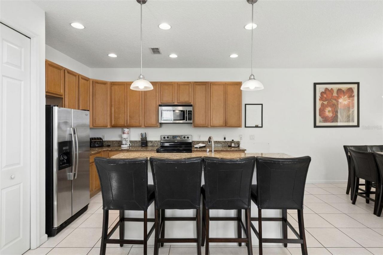 352 Cherokee Ave , Haines City, FL 33844 Photo