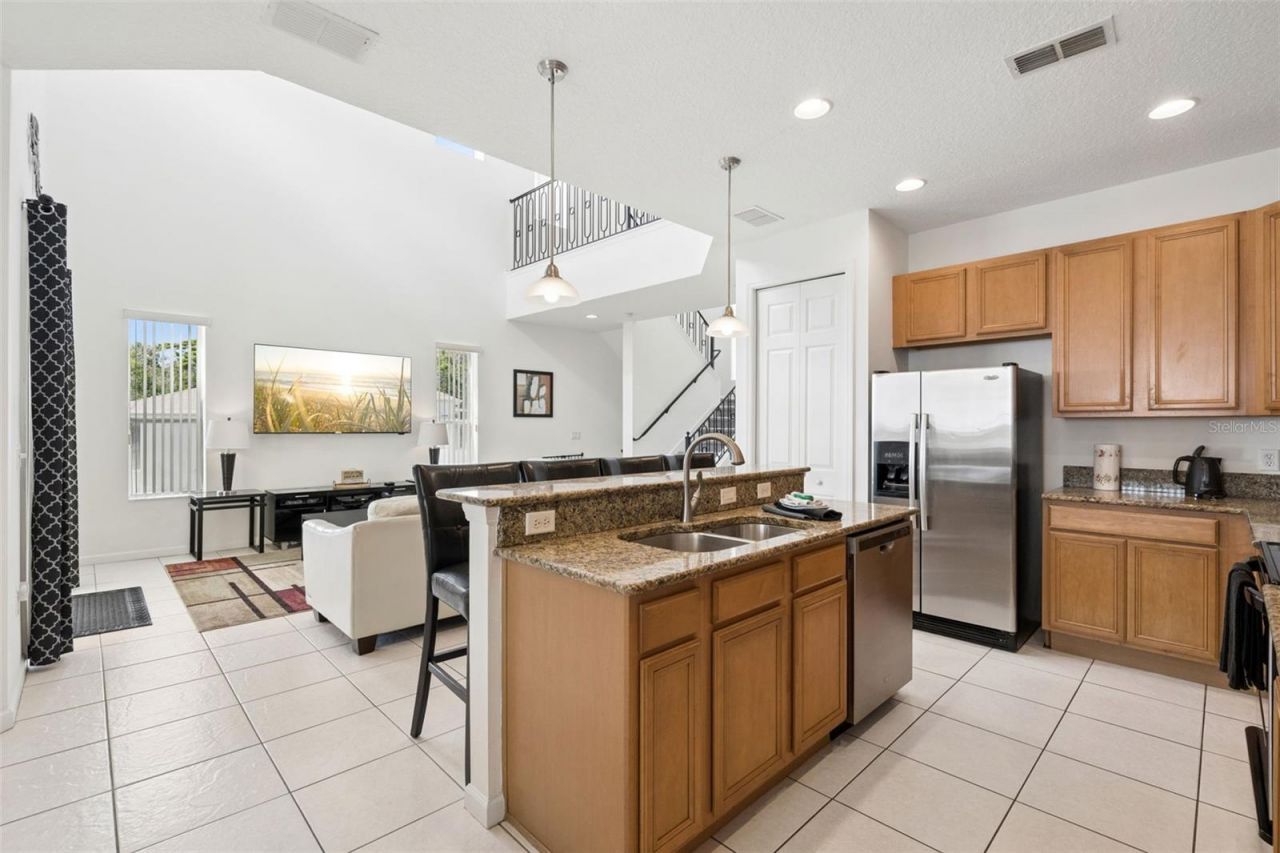 352 Cherokee Ave , Haines City, FL 33844 Photo