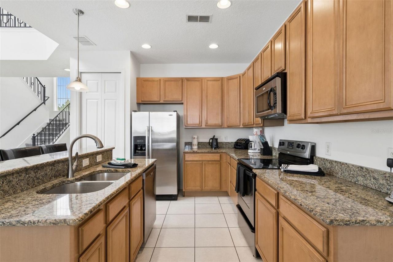 352 Cherokee Ave , Haines City, FL 33844 Photo