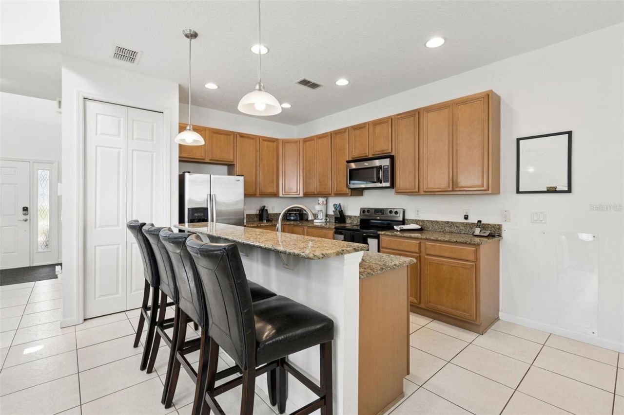 352 Cherokee Ave , Haines City, FL 33844 Photo