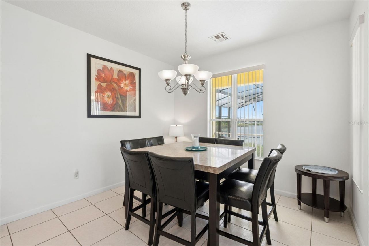 352 Cherokee Ave , Haines City, FL 33844 Photo