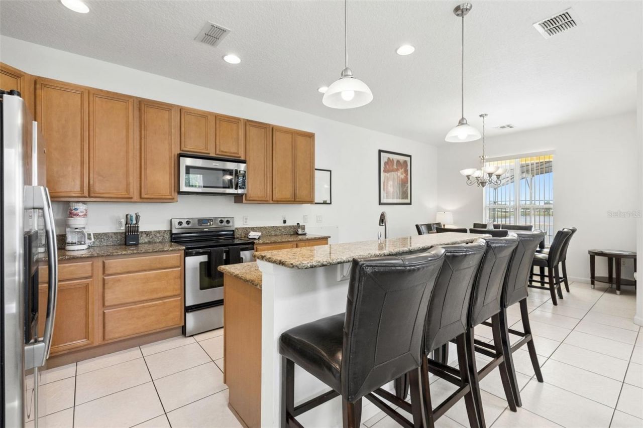 352 Cherokee Ave , Haines City, FL 33844 Photo