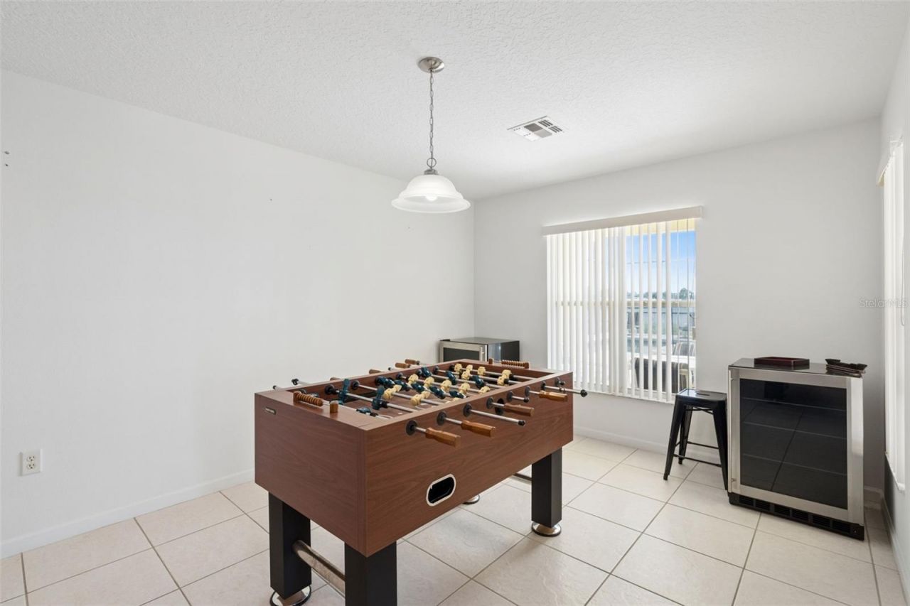 352 Cherokee Ave , Haines City, FL 33844 Photo