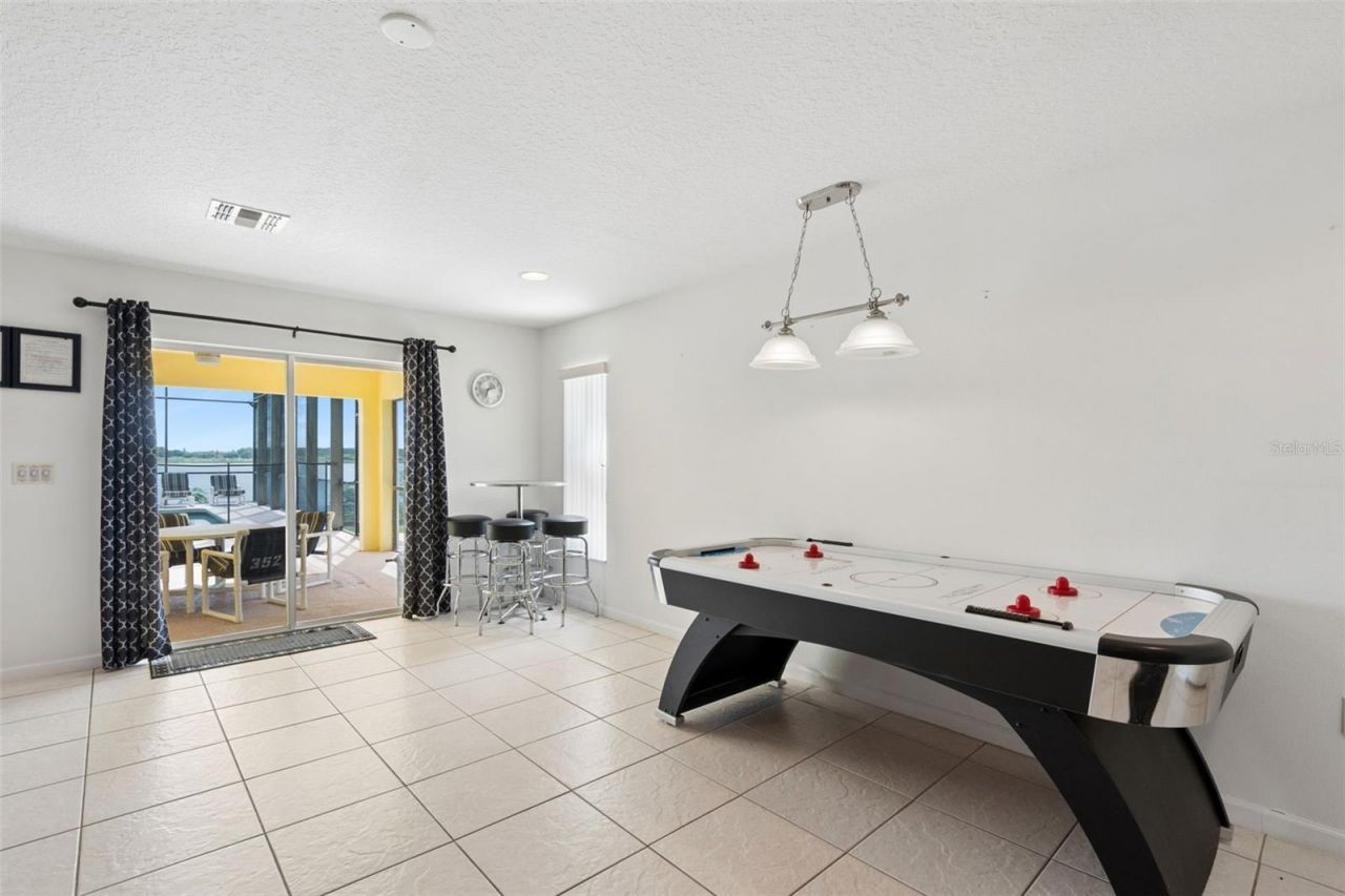 352 Cherokee Ave , Haines City, FL 33844 Photo